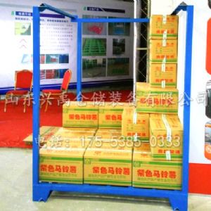 土豆用巧固架(土豆節(jié)展會)