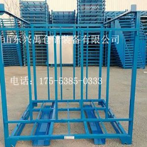 冷庫(kù)巧固架